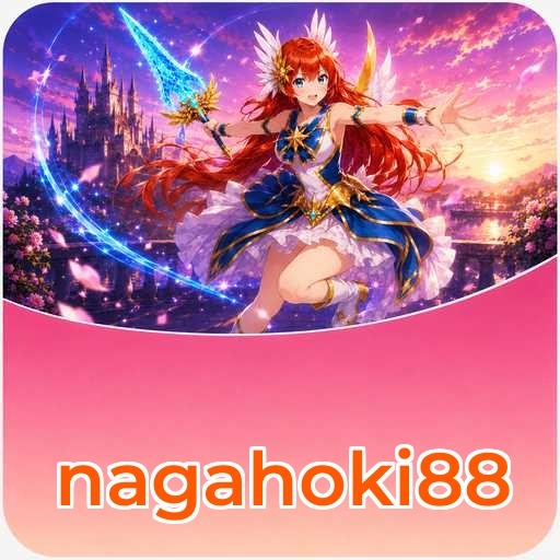 nagahoki88 APK