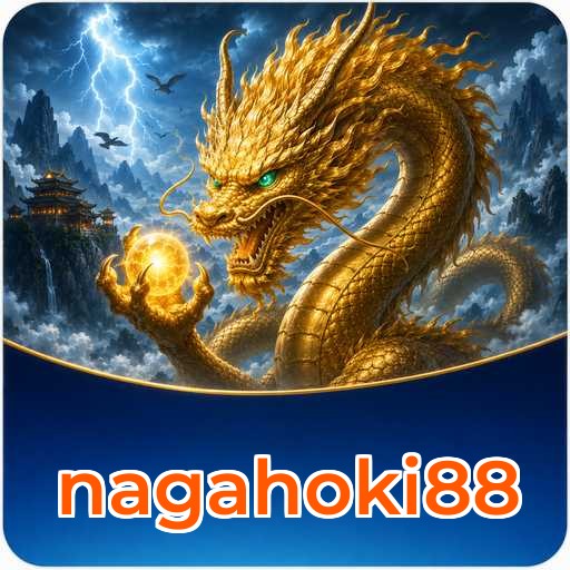 nagahoki88 Verification