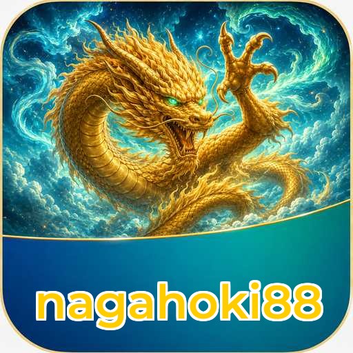 nagahoki88 APK Structure