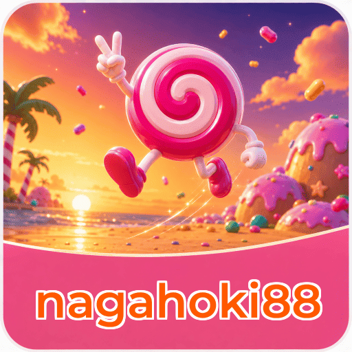 nagahoki88 Components
