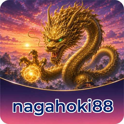 Screenshot Proses Instalasi nagahoki88 APK
