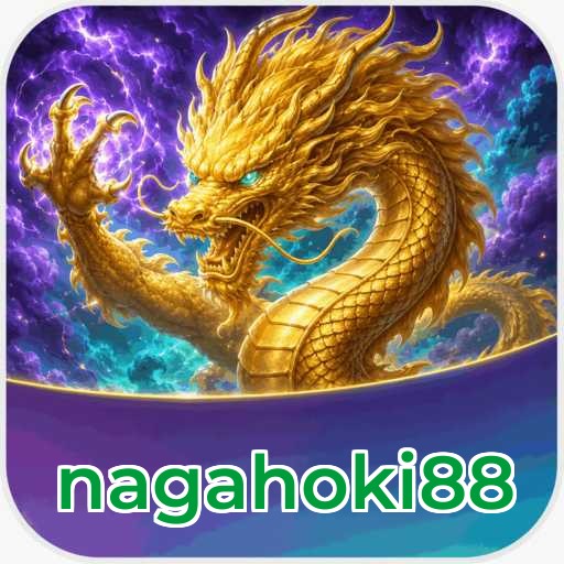 nagahoki88 APK