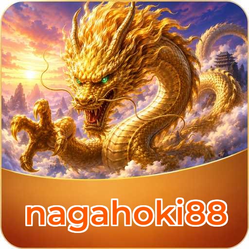 nagahoki88 Verification