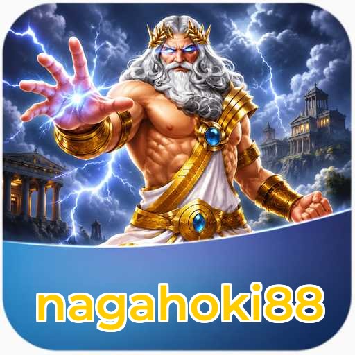 nagahoki88 APK Structure