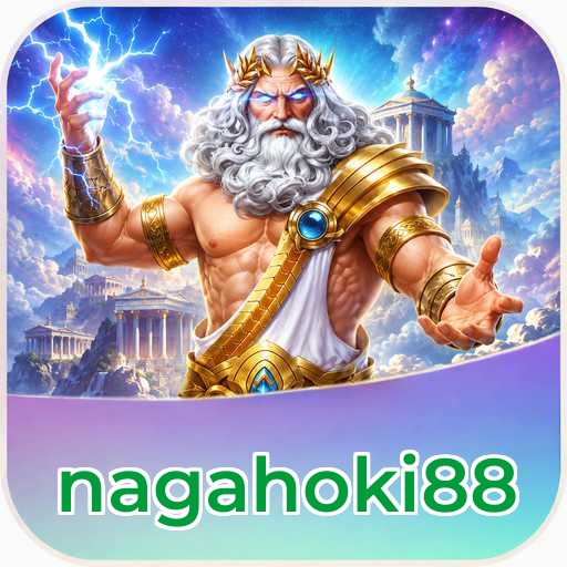 nagahoki88 Components