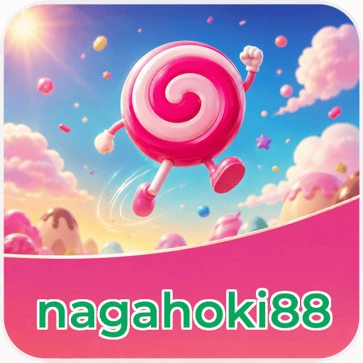 nagahoki88 Download