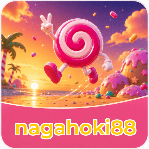 nagahoki88 Components